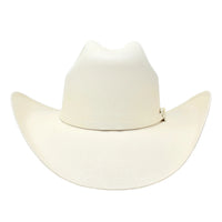 Sombrero Tombstone 1000X East West Style Western Cowboy Straw Hat