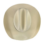 Sombrero Tombstone 15X Roper Texas Style Western Cowboy Straw Hat