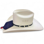 Sombrero Tombstone 1000X Roper Style Western Cowboy Straw Hat