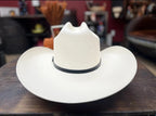 Sombrero Tombstone 1000X Roper Style Western Cowboy Straw Hat