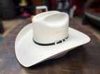 Sombrero Tombstone 1000X Roper Style Western Cowboy Straw Hat
