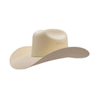 Sombrero Tombstone 1000X East West Style Western Cowboy Straw Hat