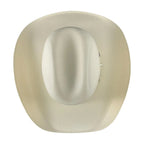 Sombrero Tombstone 1000X East West Style Western Cowboy Straw Hat
