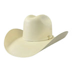 Sombrero Tombstone 1000X East West Style Western Cowboy Straw Hat
