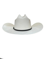 Men's Morcon 100X Marlboro Cheyenne Style Western Cowboy Straw Hat