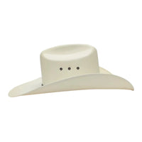 Men's Morcon 100X Marlboro Cheyenne Style Western Cowboy Straw Hat