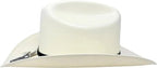 Sombrero Original Cuernos Chuecos 150X Sinaloa Style (Chaparral) Cowboy Hat 3" - OriginalWestern.com