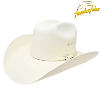Sombrero Tombstone 1000X East West Style Western Cowboy Straw Hat - OriginalWestern.com