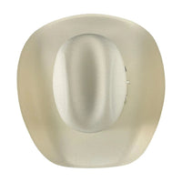 Sombrero Tombstone 1000X East West Style Western Cowboy Straw Hat - OriginalWestern.com