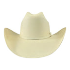 Sombrero Tombstone 1000X East West Style Western Cowboy Straw Hat - OriginalWestern.com