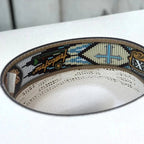 Sombrero Tombstone 10X Mustang Style Bangora Western Cowboy Straw Hat - OriginalWestern.com