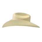 Sombrero Tombstone 15X Maverick Style Western Cowboy Straw Hat with Box - OriginalWestern.com