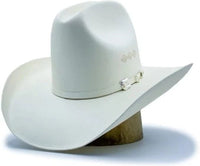 Tombstone 1000X Sonora Style Tall Crown Western Cowboy Straw Hat - OriginalWestern.com