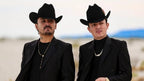 Tombstone 20X Los Dos Carnales Patron Style Western Cowboy Fur Felt Hat - Navy Blue - OriginalWestern.com