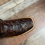 Women's Western Cowgirl Boots Est. 920 - OriginalWestern.com