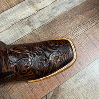 Women's Western Cowgirl Boots Est. 920 - OriginalWestern.com