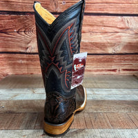 Women's Western Cowgirl Boots Est. 920 - OriginalWestern.com