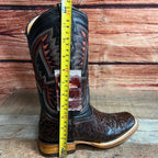 Women's Western Cowgirl Boots Est. 920 - OriginalWestern.com