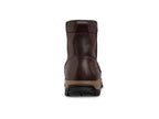 Workland 77420 Full Grain Leather Pull Up Work Boot– Brown - OriginalWestern.com