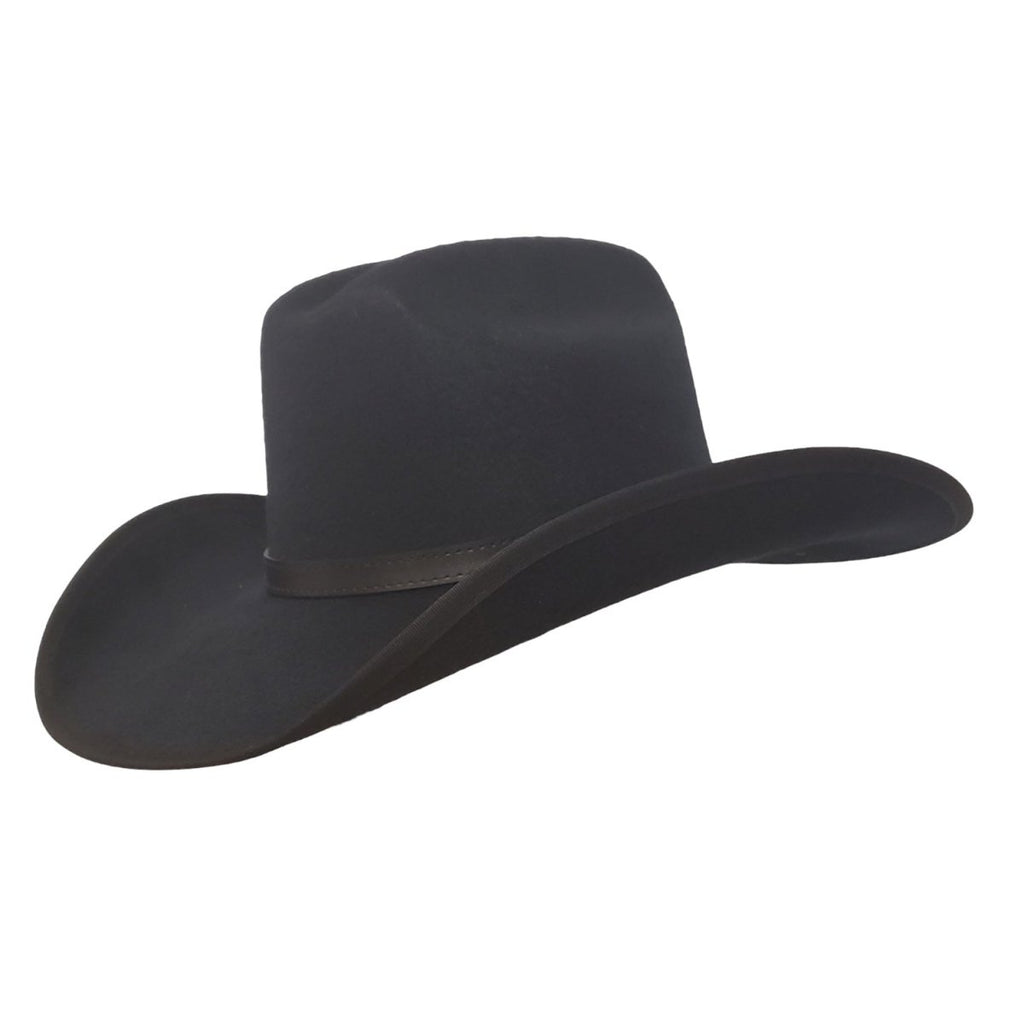 Yellowstone Ranch Hand - OriginalWestern.com