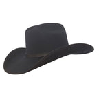 Yellowstone Ranch Hand - OriginalWestern.com