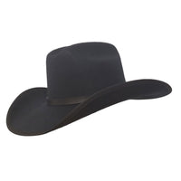 Yellowstone Ranch Hand - OriginalWestern.com