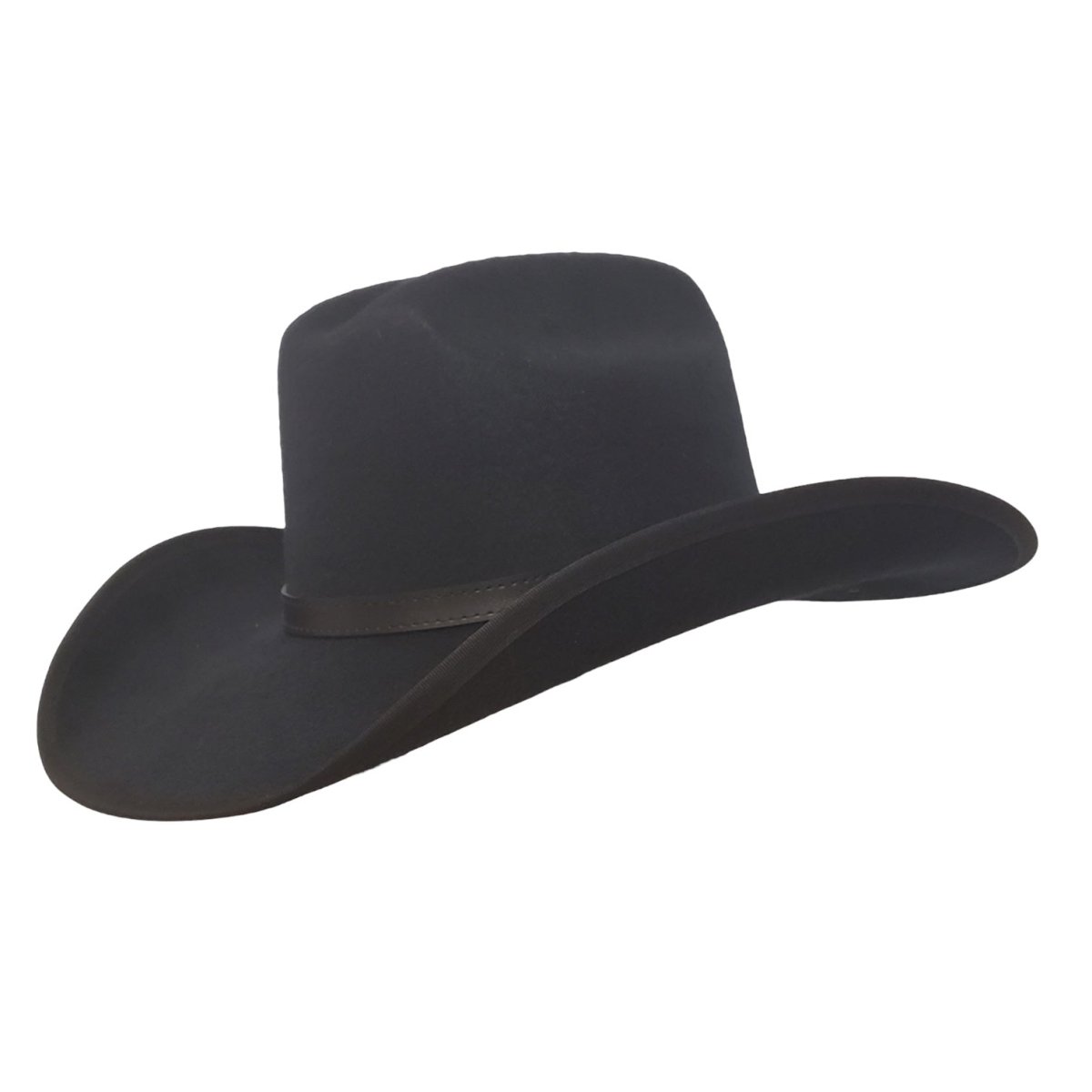 Yellowstone Ranch Hand - OriginalWestern.com